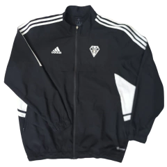 Campera entrenamiento Brive Correze - comprar online