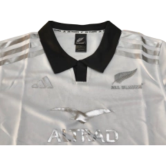 Camiseta All Blacks Alternativa Adidas en internet