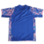 Camiseta Stade Frances Alternativa Flor de Lis - tienda online