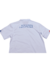 Imagen de Camiseta Francia Alternativa Adidas