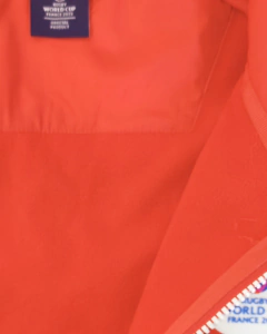 Imagen de Campera entrenamiento Francia World Cup 2023