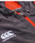 Campera entrenamiento impermeable Inglaterra - tienda online