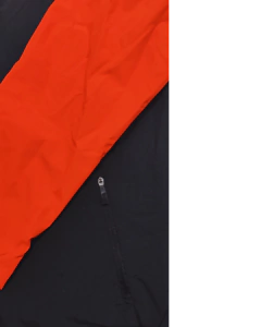 Campera entrenamiento impermeable Inglaterra - comprar online