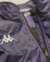 Campera abrigo Union Bordeaux Begles - RugbyEnTuPiel