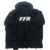 Campera pluma abrigo Francia - Staff en internet