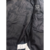 Campera abrigo Montpellier en internet