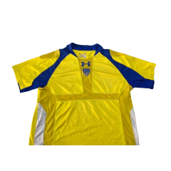 Imagen de Camiseta Oficial Clermont