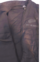 Campera abrigo All Blaks