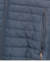 Campera abrigo Italia en internet
