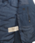 Campera abrigo Italia - comprar online