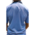 Camiseta All Blacks Blanca y Celeste Adidas - comprar online