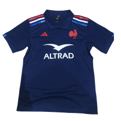 Camiseta Francia Principal Adidas - comprar online