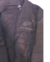 Imagen de Campera abrigo All Blaks