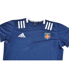 Camiseta Oficial USA Perpignan - RugbyEnTuPiel