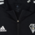 Campera entrenamiento Brive Correze - tienda online