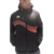 Campera abrigo Rugby Club Toulonnais Burrda - comprar online