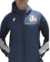 Campera abrigo Italia - comprar online