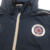 Campera entrenamiento Unione Rugby Capitolina - tienda online