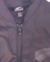 Campera abrigo All Blaks - tienda online