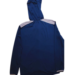 Campera entrenamiento Union Bordeaux Begles