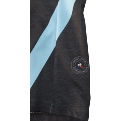 Camiseta oficial Racing 92 - RugbyEnTuPiel