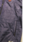 Campera abrigo Union Bordeaux Begles en internet