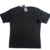 Camiseta All Blacks Principal Adidas - tienda online
