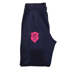 Pantalón de Entrenamiento Stade Français en internet