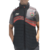 Chaleco abrigo Rugby Club Toulonnais Burrda - comprar online