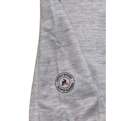 Camiseta Alternativa Test Match Racing 92 - tienda online