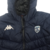 Campera abrigo Montpellier - RugbyEnTuPiel