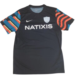 Camiseta Racing 92 Alternativa - comprar online
