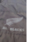Campera abrigo All Blaks - RugbyEnTuPiel