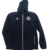 Campera entrenamiento Unione Rugby Capitolina en internet