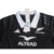 Camiseta All Blacks Principal Adidas - RugbyEnTuPiel