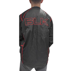 Impermeable entrenamiento Rugby Club Stade Toulousain - comprar online