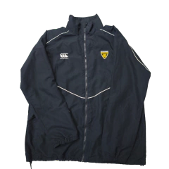 Campera Oficial Stade Rochelais