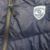 Campera abrigo Montpellier - tienda online