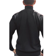 Campera entrenamiento Stade Toulousain en internet