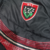 Chaleco abrigo Rugby Club Toulonnais Burrda - RugbyEnTuPiel