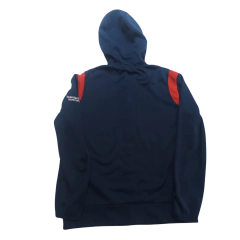 Campera British Irish Lions Gira New Zeland 2017 - RugbyEnTuPiel