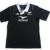 Camiseta All Blacks Principal Adidas en internet