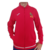 Campera entrenamiento Espa - comprar online