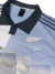 Imagen de Camiseta All Blacks Blanca y Celeste Adidas
