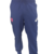 Pantalon entrenamiento Stade Frances - comprar online