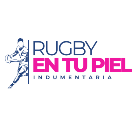 RugbyEnTuPiel