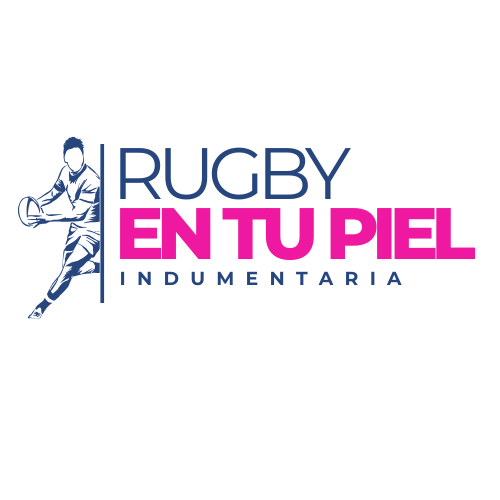 RugbyEnTuPiel