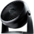 Ventilador Pequeno TurboForce Honeywell HT900 - 110V