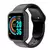 Y68 Color Screen Smart Watch, Step Counting, Multi Sport Mode, Message Reminder, - loja online