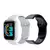 Y68 Color Screen Smart Watch, Step Counting, Multi Sport Mode, Message Reminder, - Ofertas Online